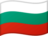 Házhozszállítás - Bulgária