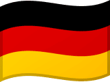 Házhozszállítás - Németország
