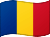 Házhozszállítás - Románia