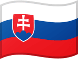 Házhozszállítás - Szlovákia