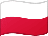 Házhozszállítás - Lengyelország