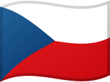 Házhozszállítás - Csehország