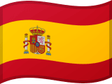 Házhozszállítás - Spanyolország