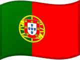 Házhozszállítás - Portugália