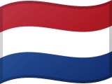 Házhozszállítás - Hollandia