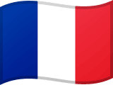Házhozszállítás - Franciaország