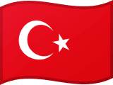 Házhozszállítás - Törökország