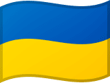 Házhozszállítás - Ukrajna