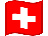 Házhozszállítás - Svájc